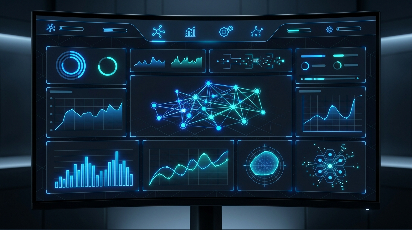 Google Analytics 4 para Empresas: Guía Práctica 2026