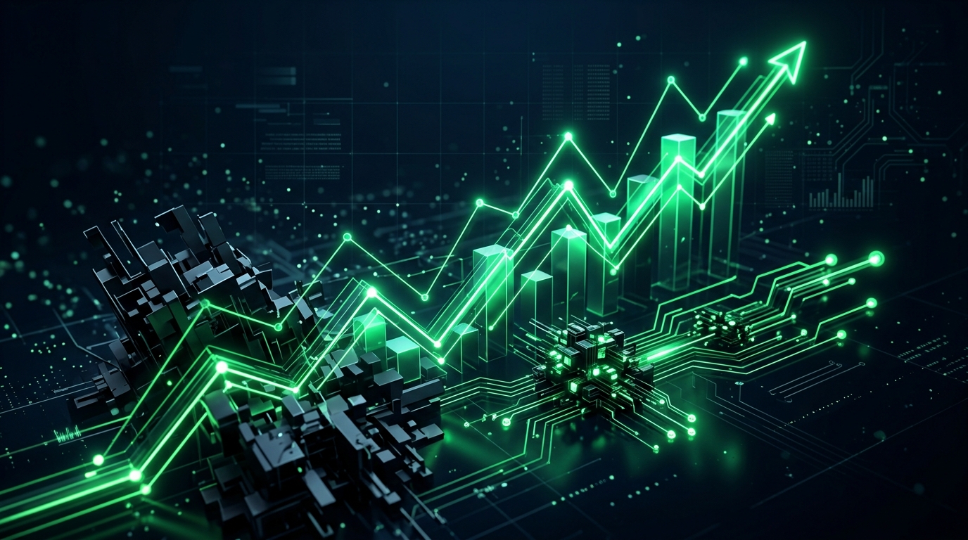 Gastar Menos en Software sin Perder Productividad
