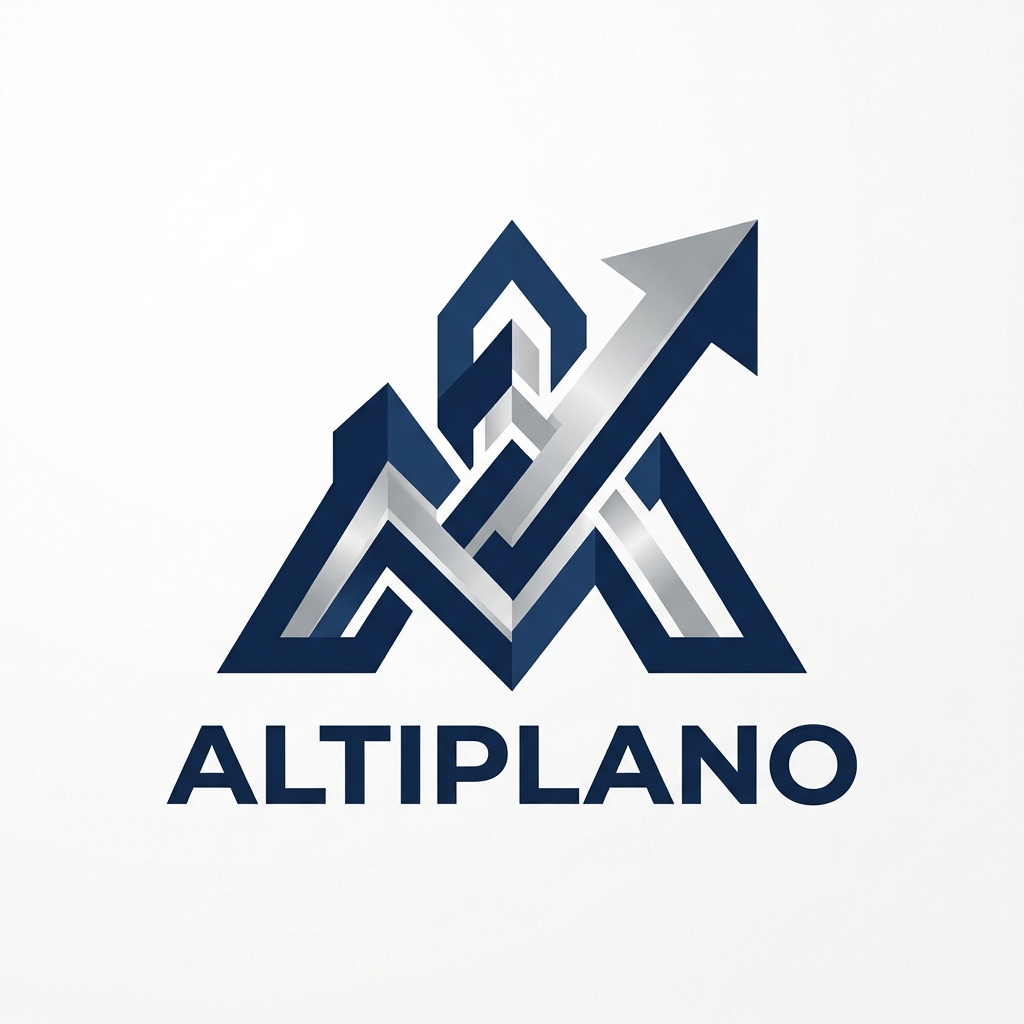 Altiplano Retail