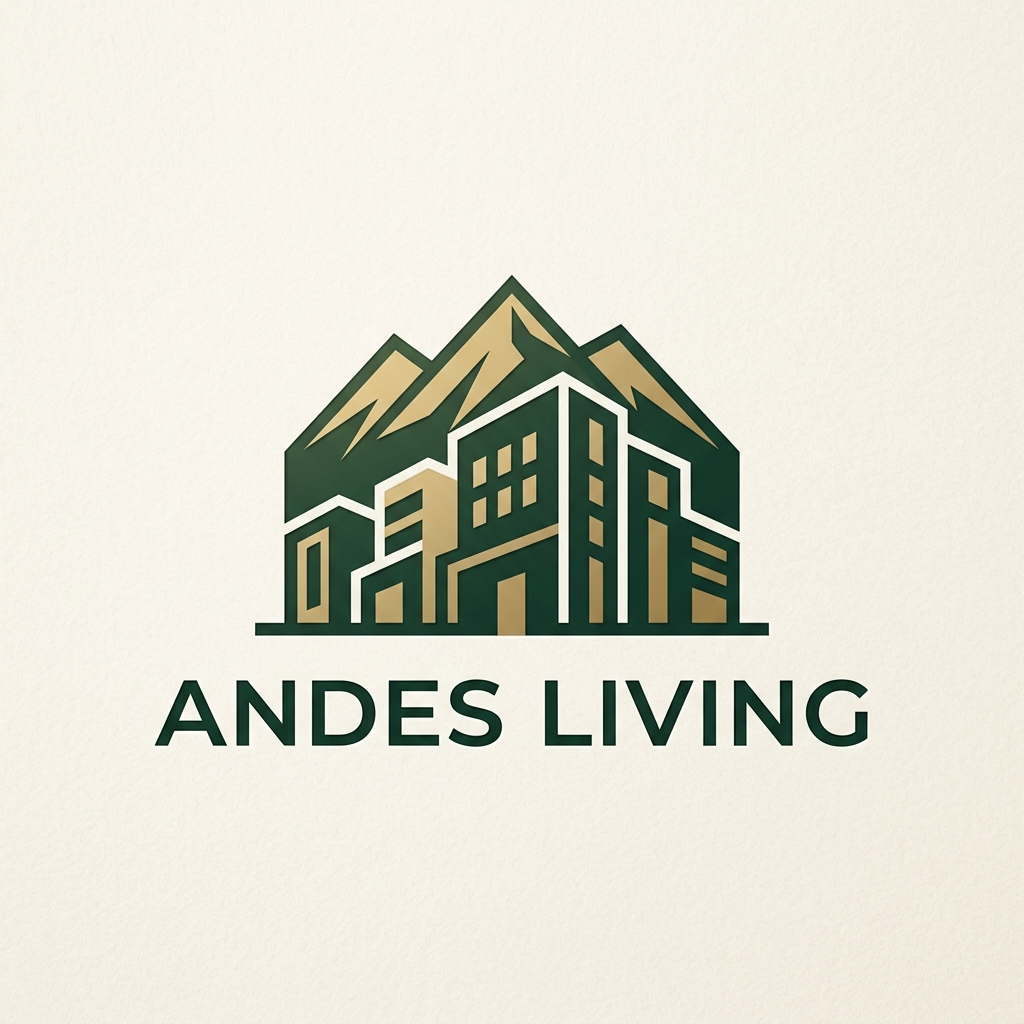 Andes Living
