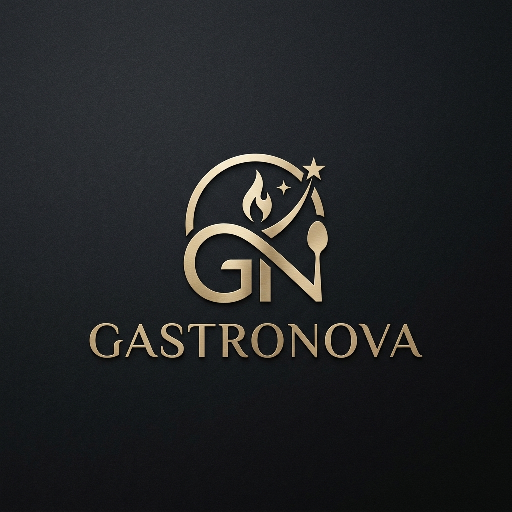 GastroNova Group