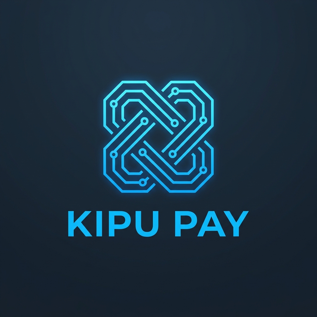 Kipu Pay