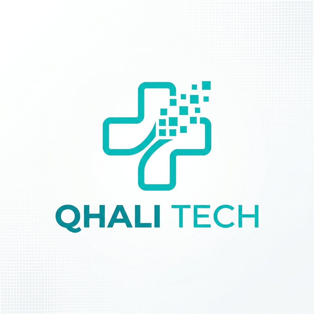 Qhali Tech